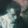 Раян Сумятцев