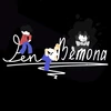 FEN BEMONA