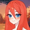 Koette Mioru