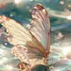 cicada_e