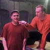 это Даня это Кашин жил в аду