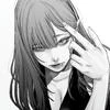 Tomie_Sakurai