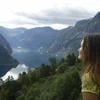 Elena85S