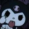 _uchiha_rina_