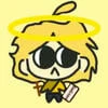 Roxan-chan