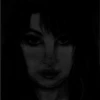 Maphie DAngel-McDevil
