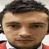 APetrichor