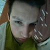 ивии кобан