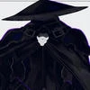 Ozen_Ittonado