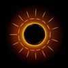 Eclipse Studio