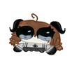 Pawlina_22800