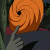 Tobi_x_Deidara