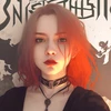 Анна Стайт