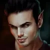 William_Brown