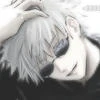 Ещкер