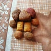 Ночка лучше время суток