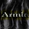 Книга Армин