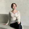 саша ничего не знает