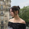 Lera_lovemomo