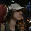 Ваш одноразовый друг