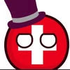 AmbushSoBruh