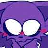 Catnap1188_cute