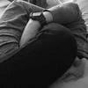liebst