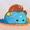 Vona_boo