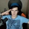 megameka