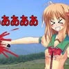 Никашкакакашка