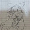 Drioni