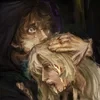 Сигареты-легальный наркотик