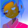 До-диез минор