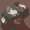 lunar_sonneteer