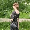 Lesy_Corf4166