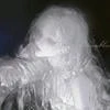 Ларришер2