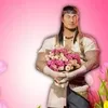 Сансанутый Гитлер