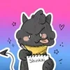 xShinkai