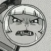 Nott_The_Bot