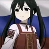 я люблю фнаф.