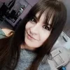 Katerinka_Pel