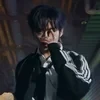 _Lee_Han_