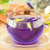 8Violet Tea3