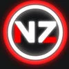 Nazzy_