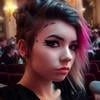 Солю книги_Юлия Булавина