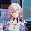 _-Mirage-_