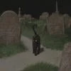 Чел в черном