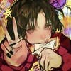 Linka4u