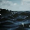 Великая и какая-то ЛЕНЬ