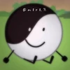 mirichko2763bfdi